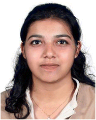 image file: d5ra08089d-p3.tif