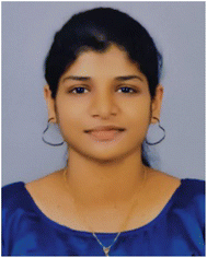 image file: d5ra08089d-p4.tif