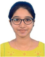 image file: d5ra08089d-p5.tif