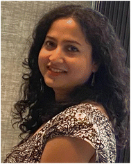 image file: d5ra08089d-p7.tif