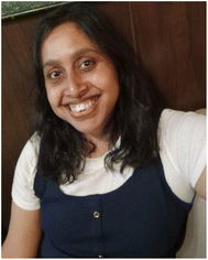 image file: d5ra08089d-p8.tif