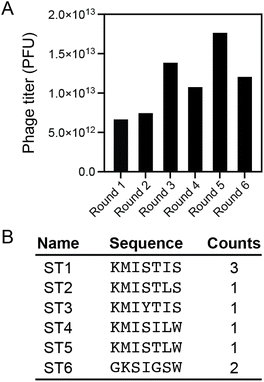 image file: d5ra08091f-f1.tif
