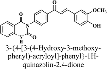 image file: d5ra08138f-u1.tif