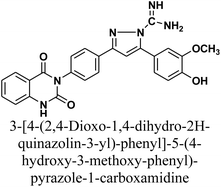 image file: d5ra08138f-u10.tif