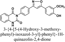 image file: d5ra08138f-u11.tif