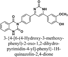 image file: d5ra08138f-u12.tif