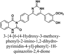 image file: d5ra08138f-u14.tif