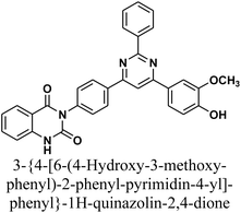 image file: d5ra08138f-u15.tif