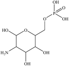 image file: d5ra08138f-u17.tif