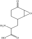 image file: d5ra08138f-u18.tif