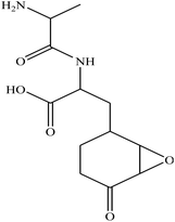 image file: d5ra08138f-u19.tif