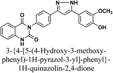 image file: d5ra08138f-u2.tif