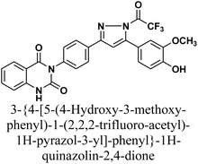 image file: d5ra08138f-u4.tif