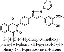 image file: d5ra08138f-u5.tif