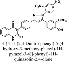 image file: d5ra08138f-u6.tif