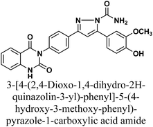 image file: d5ra08138f-u7.tif