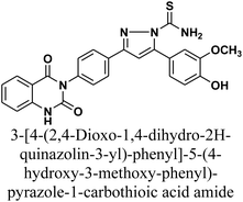 image file: d5ra08138f-u8.tif