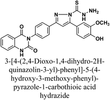 image file: d5ra08138f-u9.tif