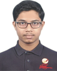 image file: d5ra08166a-p2.tif