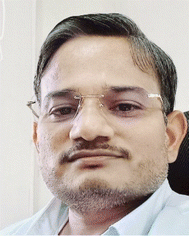 image file: d5ra08166a-p3.tif