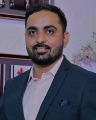 image file: d5ra08166a-p5.tif