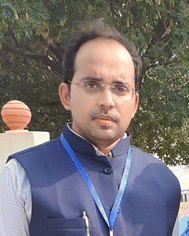 image file: d5ra08181e-p2.tif