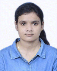 image file: d5ra08181e-p3.tif