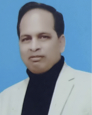 image file: d5ra08181e-p4.tif