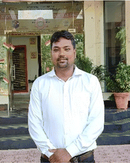 image file: d5ra08181e-p5.tif