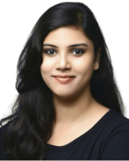 image file: d5ra08181e-p6.tif