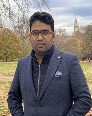 image file: d5ra08181e-p7.tif