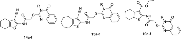 image file: d5ra08206d-u1.tif