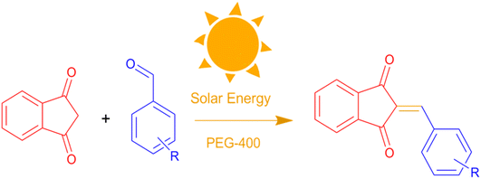 image file: d5ra08259e-u1.tif