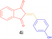 image file: d5ra08259e-u10.tif
