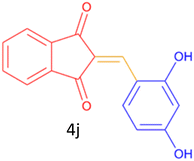 image file: d5ra08259e-u11.tif
