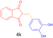 image file: d5ra08259e-u12.tif