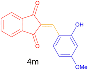 image file: d5ra08259e-u14.tif