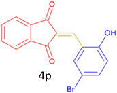 image file: d5ra08259e-u15.tif