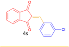 image file: d5ra08259e-u17.tif