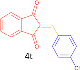 image file: d5ra08259e-u18.tif
