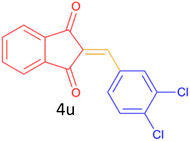 image file: d5ra08259e-u19.tif