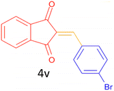 image file: d5ra08259e-u20.tif