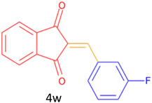 image file: d5ra08259e-u21.tif