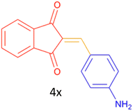 image file: d5ra08259e-u22.tif