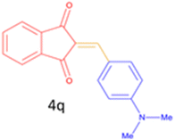 image file: d5ra08259e-u23.tif