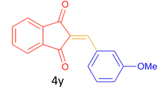 image file: d5ra08259e-u24.tif
