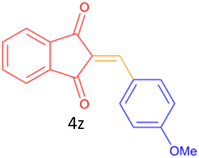 image file: d5ra08259e-u25.tif