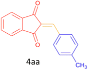 image file: d5ra08259e-u26.tif