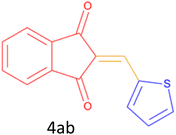image file: d5ra08259e-u27.tif