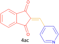 image file: d5ra08259e-u28.tif
